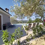 Villa Meloni *