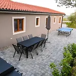 Villa Meloni *