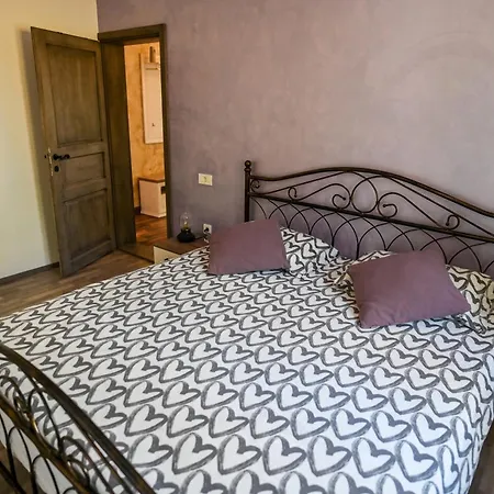Villa Meloni *
